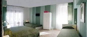 Gate 52 Affittacamere 3*