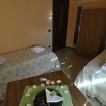 بيت ضيافة Gate 52 3*
