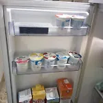 بيت ضيافة Gate 52 3*
