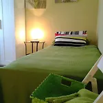 Gate 52 Guest house