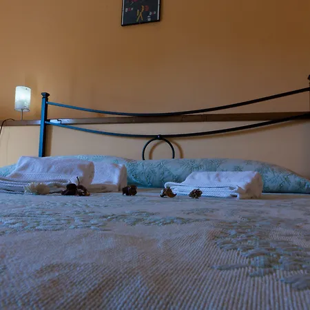 招待所 52门住宿加早餐酒店 3*