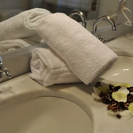 招待所 52门住宿加早餐酒店 比萨