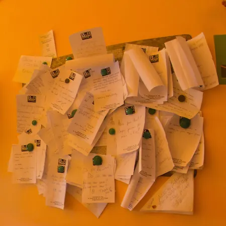 52门住宿加早餐酒店 招待所 比萨