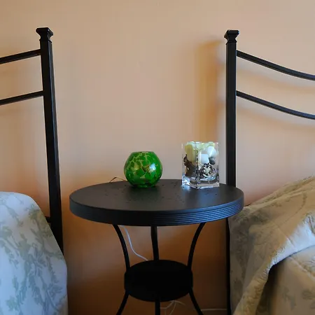 招待所 52门住宿加早餐酒店 比萨