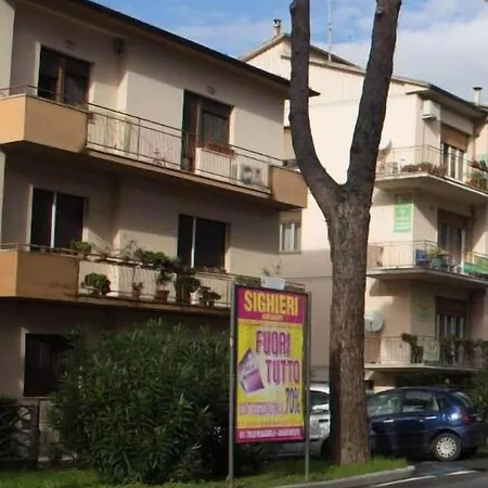 Gate 52 Guest house 3*