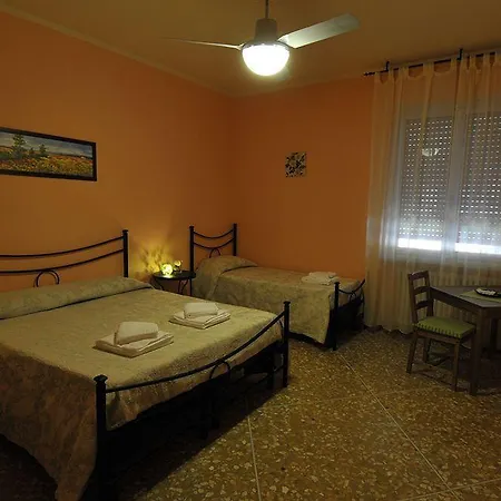 52门住宿加早餐酒店