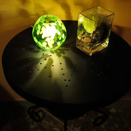 招待所 52门住宿加早餐酒店 3*