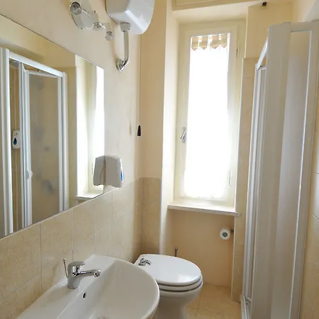 Gate 52 Guest house 3*