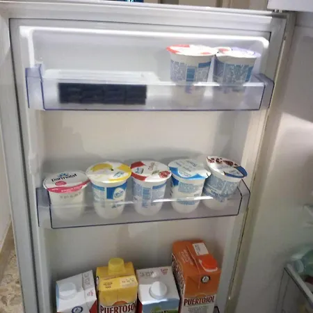 招待所 52门住宿加早餐酒店 3*