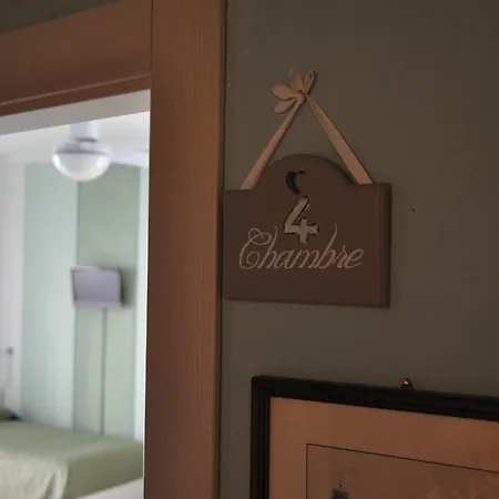 52门住宿加早餐酒店 招待所 比萨