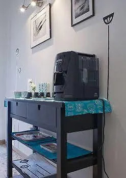 52门住宿加早餐酒店 3*