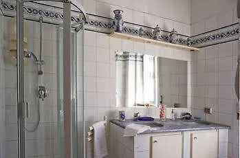 52门住宿加早餐酒店 招待所