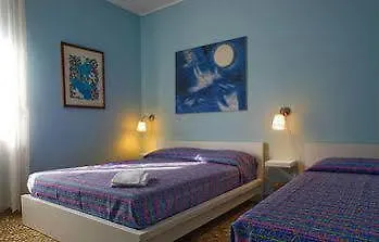 Gate 52 Guest house