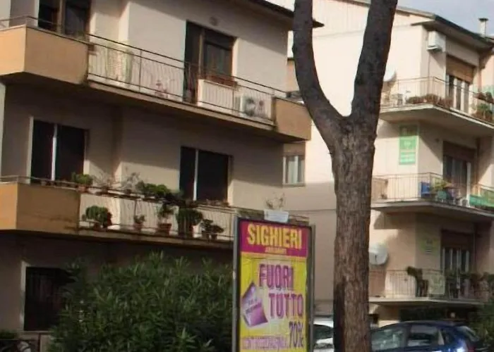 Gate 52 게스트하우스 3*